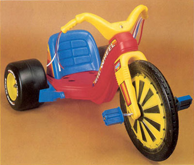 14604d1202851528-what-toys-games-do-you-remember-marx-big-wheel.jpg