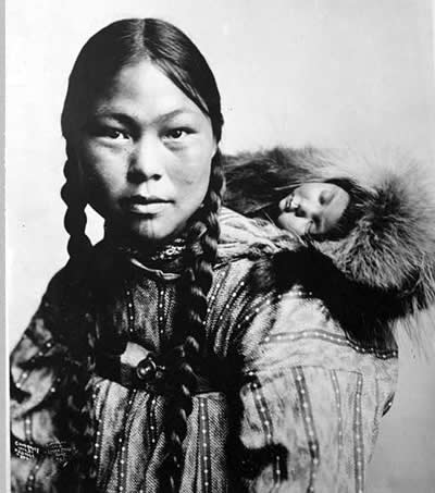 http://www.city-data.com/forum/attachments/history/19168d1209913609-ever-notice-some-full-blooded-native-lc_inuit_sm.jpg