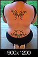 Got Pictures of Your Tattoos?-copy-2-dscf2516.jpg