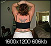 Got Pictures of Your Tattoos?-copy-dscf3967.jpg