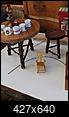 1/12 scale roomboxes-rocking-chair-1.jpg