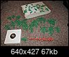 1/12 scale roomboxes-doll-house-christmas-tree-unassembled.jpg