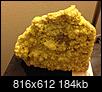 minerals/rocks-img_1190.jpg