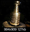 I love the RED WINGS!-stanley-cup.jpg