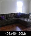 Help put my first living room together!-home-design.jpg