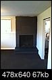 Help with my 1970s fireplace makeover!-photo-3.jpg