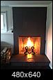 Help with my 1970s fireplace makeover!-photo-5.jpg