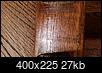 Help wood floor disaster-20140911_172026_opt.jpg