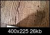 Help wood floor disaster-20140911_094837-1-_opt.jpg