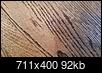 Help wood floor disaster-20140911_095827_opt.jpg
