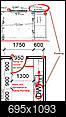 New kitchen plan. What do you think?-kitchen-drawing-suggestion_safety_plumbing.jpg