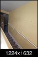 What are you working on now?-stairway-before-paint-.jpg