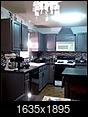 Oak to Grey Cabinets-kitchendwstove2.jpg