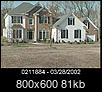 Exterior paint color options.  Need something more interesting.-cs085441.jpg