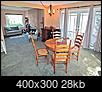 Carpet, wood or tile for living room and dinning room?-007.jpg