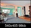 Carpet, wood or tile for living room and dinning room?-1c5644e8-7c6e-4da6-ba88-3e51388a6cfc.jpg