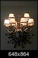 Brass, quilts and wallpaper - say it ain't so!-dining-room-light-fixture-smaller.jpg