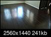 Selecting Dark Hardwood floor-living-room-floor.jpeg