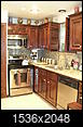 Looking for unbiased info on caring for Granite-home-kitchen-5.jpg