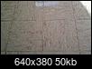 Asbestos tiles in 1960's cupboards?-54826c6f70ae2202b7164bc5481cc0ac_f45.jpg