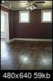What did your home look like when you first moved in?-house022-vi.jpg