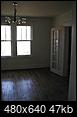 What did your home look like when you first moved in?-house024-vi.jpg