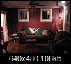 What did your home look like when you first moved in?-house023-vi.jpg