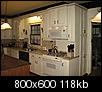painting kitchen cabinets - not realted to other posted-img_1403_1.jpg
