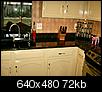 Question on what color granite to choose-december-17-2005-kitchen-4.jpg