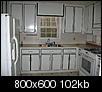 painting kitchen cabinets - not realted to other posted-kitcha.jpg