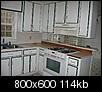 painting kitchen cabinets - not realted to other posted-kitchena.jpg