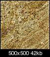 Question on what color granite to choose-colonialdreambrown.jpg