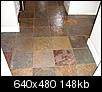 Slate Floors-williams-slate-floor-2.jpg