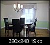 Paint color reccomendation?-dining-room.jpg