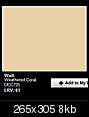 What color to paint my homes exterior?-coral.jpg