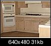 Stain or Paint my Kitchen Cabinets - Opinion Please-kitchen3.jpg