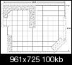 Straight or Diagonal Tile Pattern for Kitchen & Living Room-straight.jpg