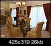 Help!  Next rooms - living room and dining room-2413752_7.jpg
