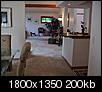 Help!  Next rooms - living room and dining room-fuji-014b.jpg