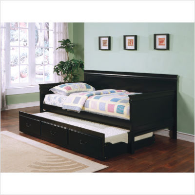 Teen Daybed Bed Frames 86