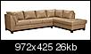 Tan leather couch with pale gray wall???-coucher.jpg