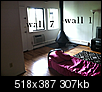 need help with odd shaped apartment living room :(-5.png