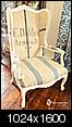 Anyone know where I can find this chair?-047-copy.jpg