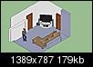 Furniture Arrangement (floor plan included)-livingroom2.jpg