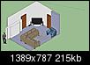 Furniture Arrangement (floor plan included)-livingroom7.jpg