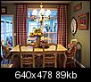 NEED HELP! with this rental property-49872_0_4-0087-eclectic-dining-room.jpg