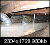 Air quality in house, open ducts in crawl space. HELP-dscf2783.jpg