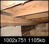 Floor Support-crawl-space-2.png