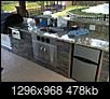 Just about done with my outdoor kitchen (DIY)-kit3.jpg