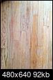 Beginner at refinishing hard wood floors...assistance please!-floor-image.jpg
